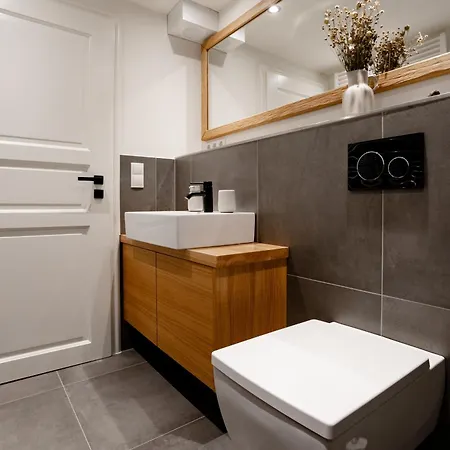 Дом отдыха Sylter Seestern Haus Alter Melkstall Sylt