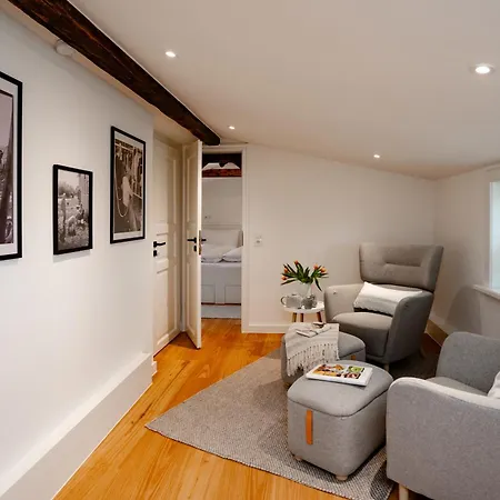 Sylter Seestern Haus Alter Melkstall